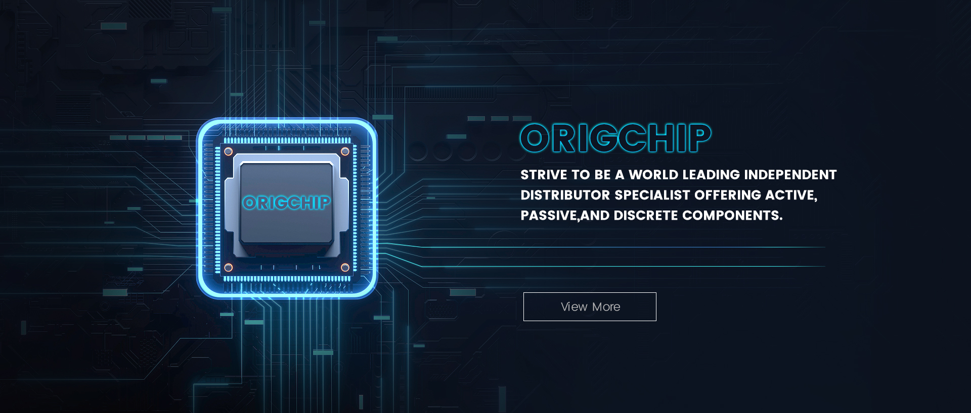 integrated circuits ics.jpg